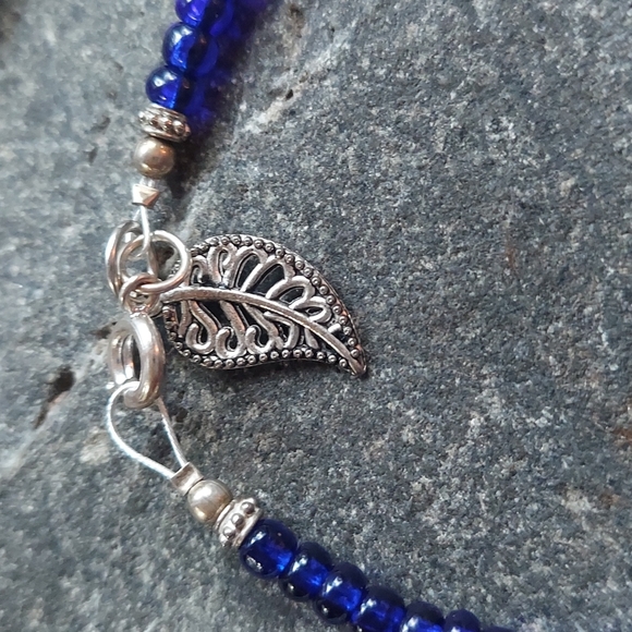 Handmade Bracelet - Picture 3 of 4